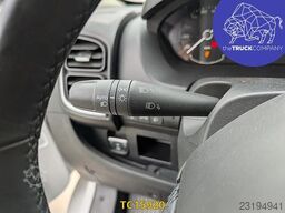 Peugeot Boxer Boxer 160cv L2H2 BV AUTO