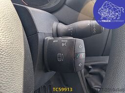Renault Master 2.3 DCI KOFFER MET LAADBRUG