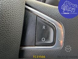 Renault Master 2.3 DCI KOFFER MET LAADBRUG