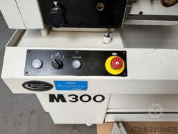 HARRISON M300