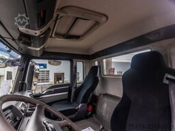 MAN TGS 33.480 BLS-6x6
