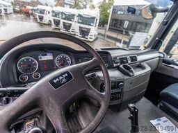 MAN TGS 33.480 BLS-6x6