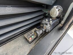 MAN TGS 33.480 BLS-6x6