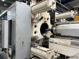KraussMaffei 800-5700 MC