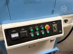 LC UV4000