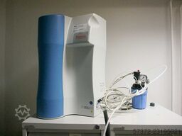 Thermo Fisher Scientific GenPure Standard with xCAD