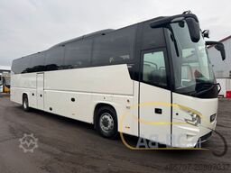 VDL Futura FHD2 129/300 55 Sitze EURO 6, 4 Stuck