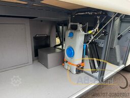 VDL Futura FHD2 129/300 55 Sitze EURO 6, 4 Stuck