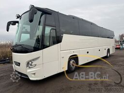 VDL Futura FHD2 129/300 55 Sitze EURO 6, 4 Stuck