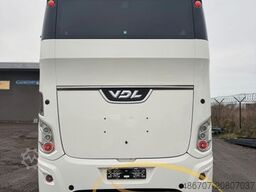 VDL Futura FHD2 129/300 55 Sitze EURO 6,  4 Stuck