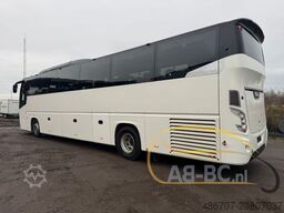 VDL Futura FHD2 129/300 55 Sitze EURO 6, 4 Stuck