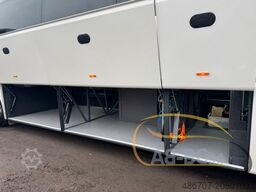 VDL Futura FHD2 129/300 55 Sitze EURO 6, 4 Stuck