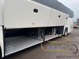 VDL Futura FHD2 129/300 55 Sitze EURO 6,  4 Stuck