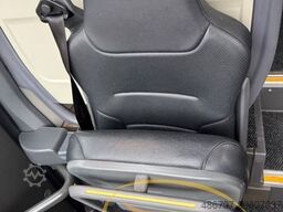 VDL Futura FHD2 129/300 55 Sitze EURO 6,  4 Stuck