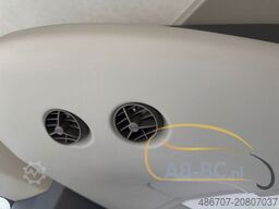 VDL Futura FHD2 129/300 55 Sitze EURO 6, 4 Stuck