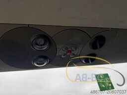 VDL Futura FHD2 129/300 55 Sitze EURO 6,  4 Stuck