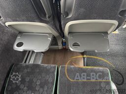 VDL Futura FHD2 129/300 55 Sitze EURO 6, 4 Stuck