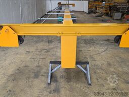 Verlinde 5.000 KG x 20,000 mm