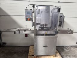 Stiller STA 1500