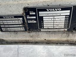 Volvo FM 12 - 420 (MANUAL GEARBOX / BOITE MANUELLE / ...