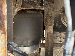 Volvo FM 12 - 420 (MANUAL GEARBOX / BOITE MANUELLE / ...
