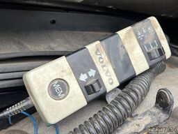 Volvo FM 12 - 420 (MANUAL GEARBOX / BOITE MANUELLE / ...