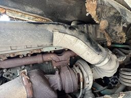 Volvo FM 12 - 420 (MANUAL GEARBOX / BOITE MANUELLE / ...