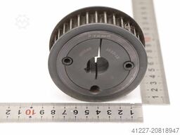 Stahl TB 32-8M-20 1610-19