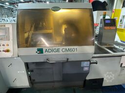 ADIGE CM 601