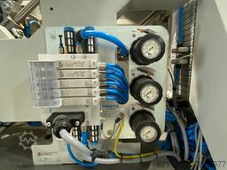 HOLZ-HER LUMINA 1380 Power