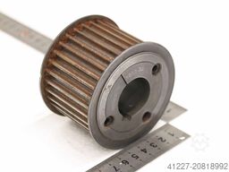 unbekannt 32-8M-50 2517-30