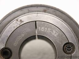 unbekannt 32-8M-50  2517-30