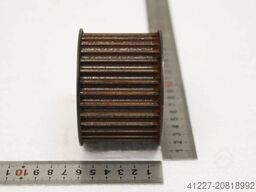 unbekannt 32-8M-50 2517-30