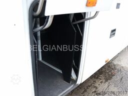 Iveco / Irisbus Evadys HD