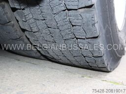 Iveco / Irisbus Evadys HD