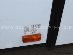 Iveco / Irisbus Evadys HD