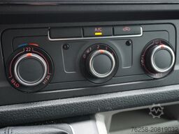 Volkswagen Transporter 2.0 TDI - EURO 6 - Airco - Navi - C...