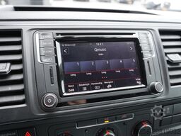 Volkswagen Transporter 2.0 TDI - EURO 6 - Airco - Navi - C...