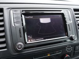 B. Schulz Kunststoffmaschinen B. Schulz Kunststoffmaschinen B. Schulz Kunststoffmaschinen