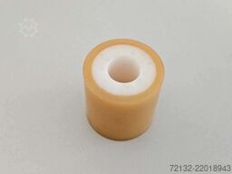  50x50x20 mm