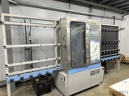 Atlantic 1300mm 4 Brush