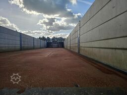JUMBO DO 300 S/   2 X STEERING /BPW DRUM / DOUBLE TIR...