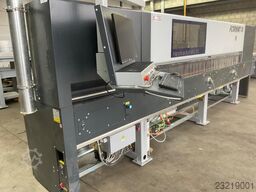 Polska Grupa CNC Polska Grupa CNC Polska Grupa CNC