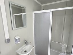Bürocontainer / Wohncontainer Sun Container GmbH | Bürocontainer | Woh