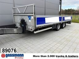 Müller-Mitteltal Müller ETUE-TA- 18,0 to