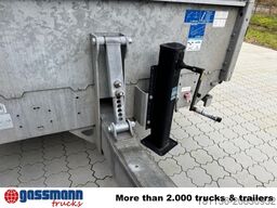 Müller-Mitteltal Müller ETUE-TA- 18,0 to