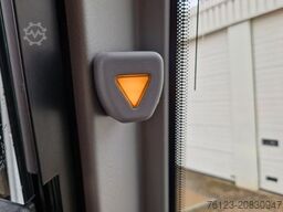 TEMSA 10 x Prestij SX Automatik  Novo Lux Stock