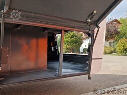 TEMSA 10 x Prestij SX Automatik  Novo Lux Stock