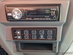 TEMSA Prestij SX Novo Lux Daily