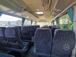 TEMSA Prestij SX Novo Lux Daily